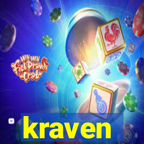 kraven - o caçador filme completo dublado topflix